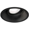 WEVER & DUCRÉ Deep Adjust spot dim-to-warm, sort