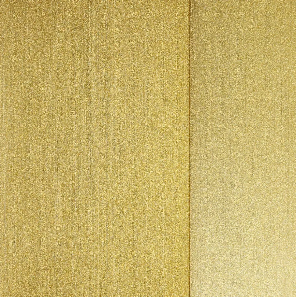 WEVER & DUCRÉ Hexo mini 1.0 Væglampe 11,5 cm guld