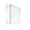 WEVER & DUCRÉ Miles 3.0 Væg 30x30cm marmor hvid