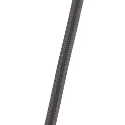WEVER & DUCRÉ Mirro 2.0 Pendel 250 cm sort/krom
