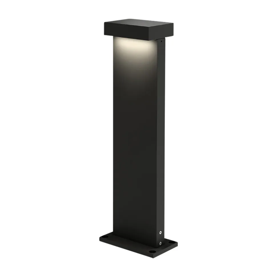 WEVER & DUCRÉ Palos Carré 2.0 3.000 K 90cm sort
