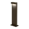 WEVER & DUCRÉ Palos Carré 1.0 3.000 K 90cm bronze