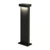 WEVER & DUCRÉ Palos Carré 2.0 3.000K 50 cm sort