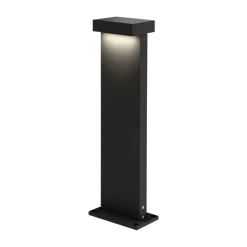 WEVER & DUCRÉ Palos Carré 2.0 3.000K 50 cm sort