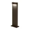 WEVER & DUCRÉ Palos Round 1.0 3.000K 50cm bronze