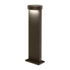 WEVER & DUCRÉ Palos Round 2.0 3.000K 50cm bronze