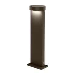 WEVER & DUCRÉ Palos Round 2.0 3.000K 50cm bronze