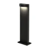 WEVER & DUCRÉ Palos Round 1.0 3.000K 50cm sort