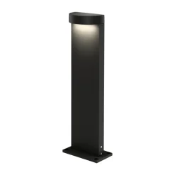 WEVER & DUCRÉ Palos Round 1.0 3.000K 50cm sort