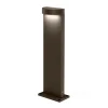 WEVER & DUCRÉ Palos Round 1.0 3.000K 20cm bronze