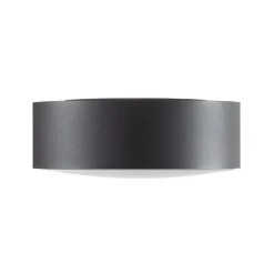 WEVER & DUCRÉ Roby IP44 loft 2.700K 16 cm sort