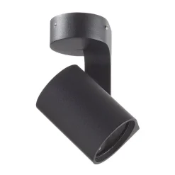 WEVER & DUCRÉ Sqube 1.0 PAR16 loftspot sort