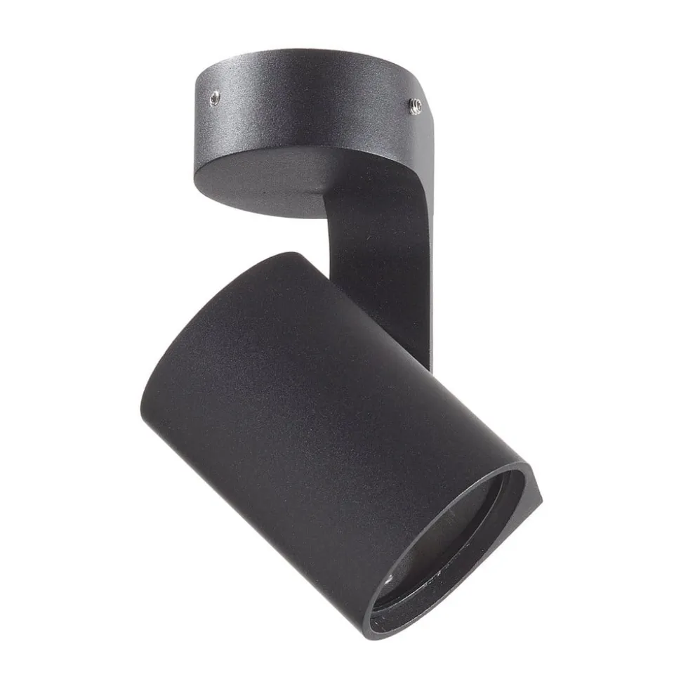 WEVER & DUCRÉ Sqube 1.0 PAR16 loftspot sort
