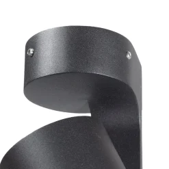 WEVER & DUCRÉ Sqube 1.0 PAR16 loftspot sort